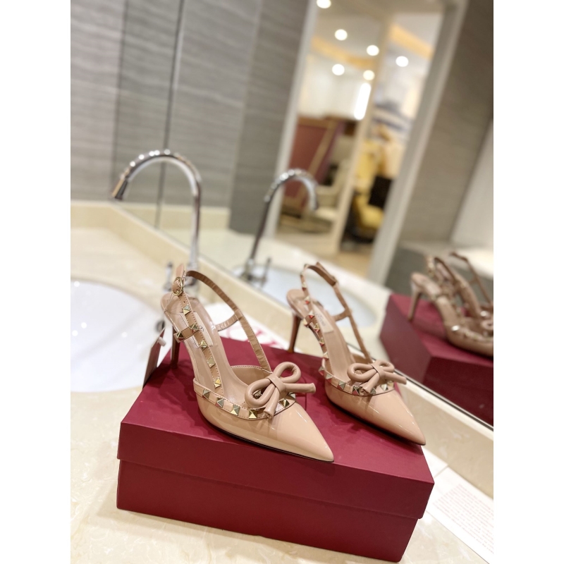 Valentino High Heels